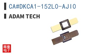 CA#DKCA1-152L0-AJI0 ͼƬ